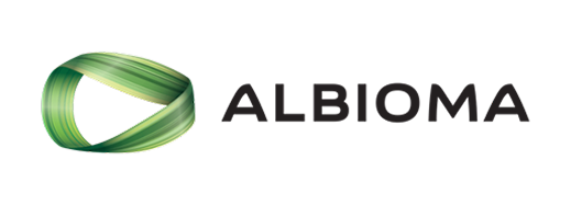 albiomaPng