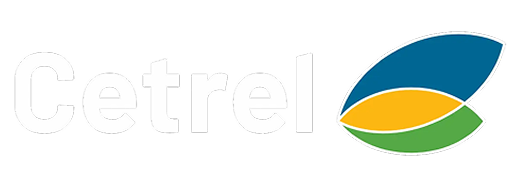 cetrel2