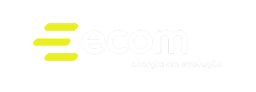 ecom
